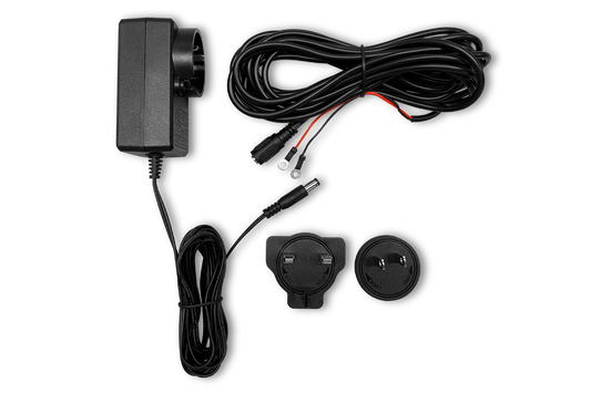 Doorbell Power Adapter