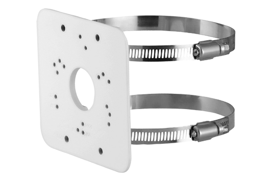 Pole Mount Bracket