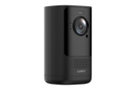 Lorex 4K Spotlight Battery Wi-Fi Security Camera (Cloud-Enabled)