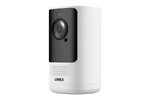 Lorex 4K Spotlight Battery Wi-Fi Camera