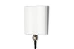 Directional wireless range extender antenna