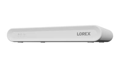 Lorex Connect VF 4K 16 Channel NVR - 2TB