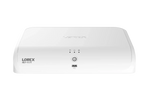 Lorex Fusion 4K+ Ultra HD 12MP 16 Camera Capable (8 Wired + 8 Fusion Wi-Fi ) Network Video Recorder - Amazon