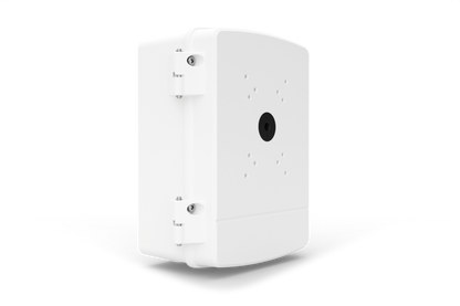Lorex Junction Box for PTZ Cameras