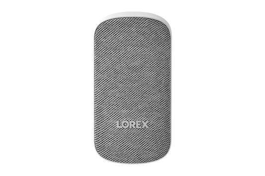Lorex Wi-Fi Chimebox