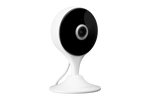 Lorex 2K Indoor Wi-Fi Security Camera - Amazon