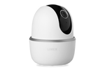 Lorex 2K Pan-Tilt Indoor Wi-Fi Security Camera (16GB) - Amazon