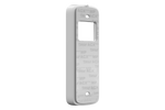 No Drill Mount Bracket for Lorex 2K Battery Doorbell (B463 Series)