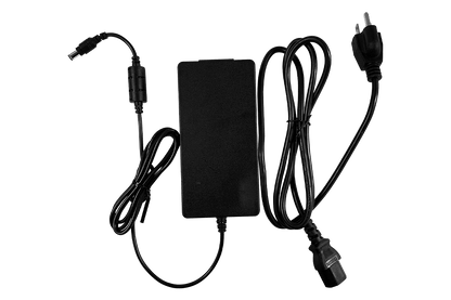 Lorex 8-Port ePoE Switch - Lorex Corporation